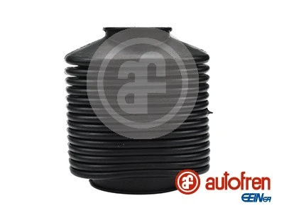 Bellow Kit, steering (D9101)