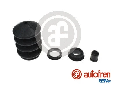 Repair Kit, clutch slave cylinder (D3346)