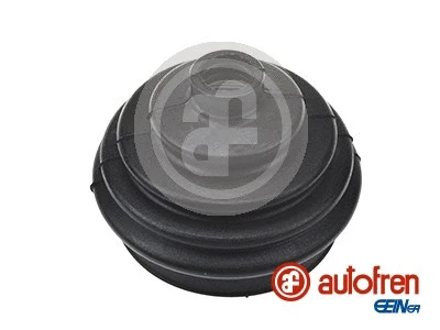Bellow Kit, drive shaft (D8082)