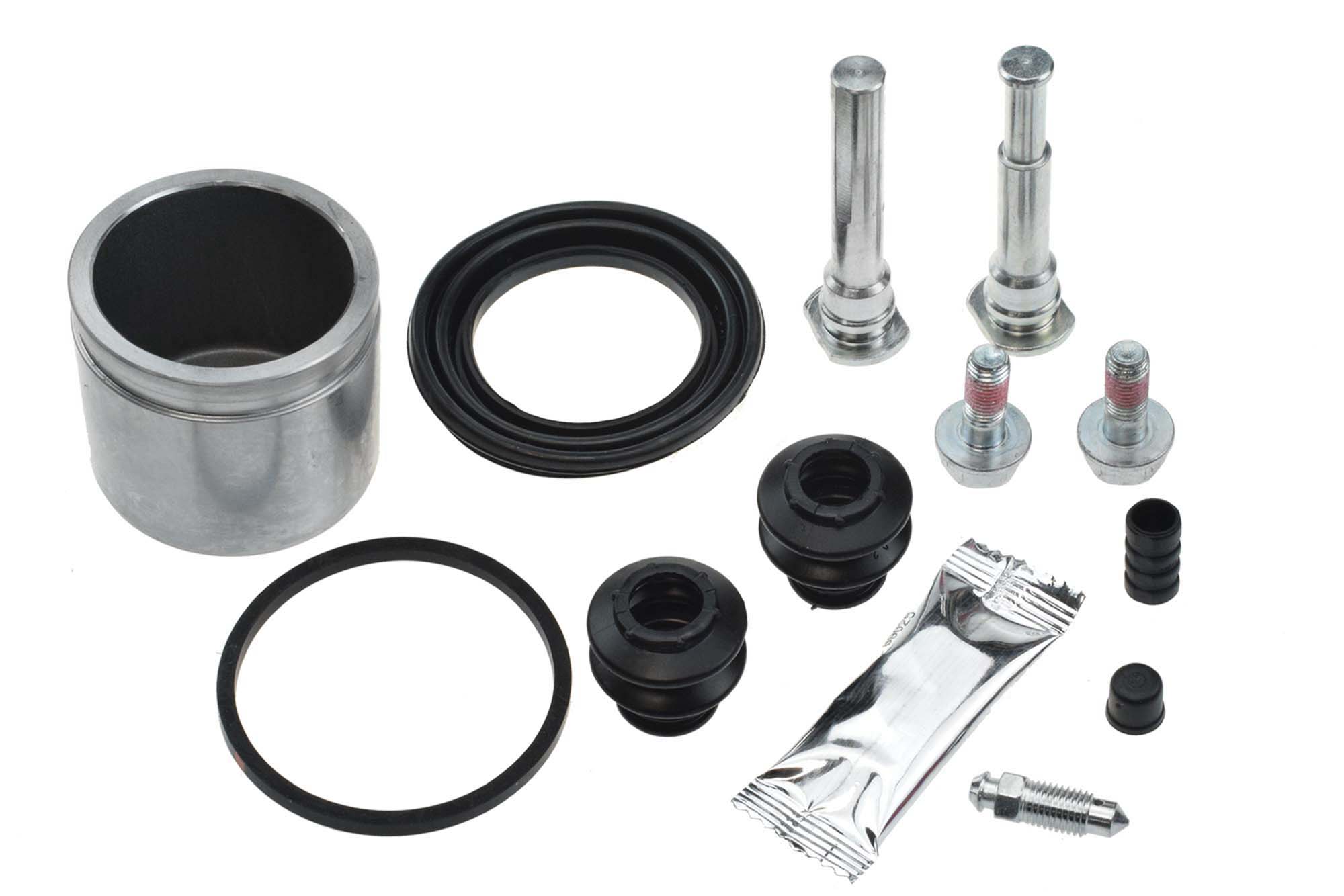 Repair Kit, brake caliper (D43894S)