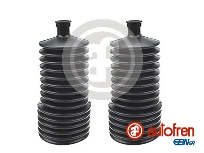 Bellow Kit, steering (D9356C)