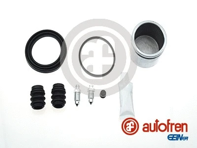 Repair Kit, brake caliper (D41936C)