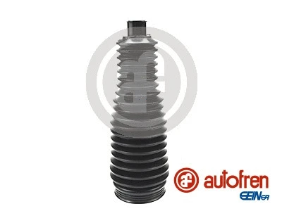 Bellow Kit, steering (D9329)