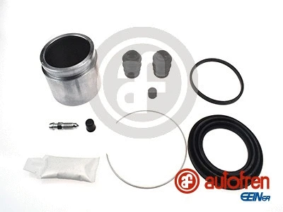 Repair Kit, brake caliper (D41867C)