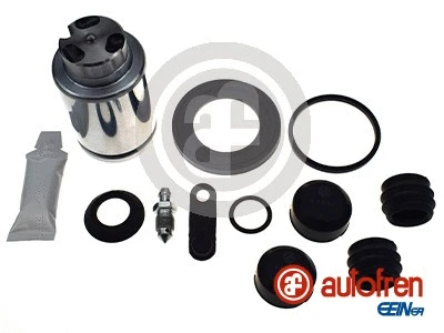 Repair Kit, brake caliper (D42325RK)