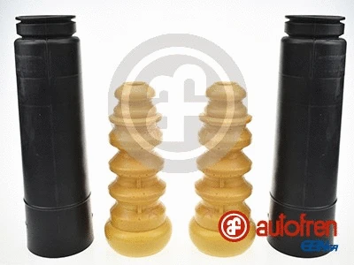 Dust Cover Kit, shock absorber (D5001)