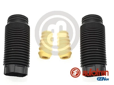 Dust Cover Kit, shock absorber (D5113)