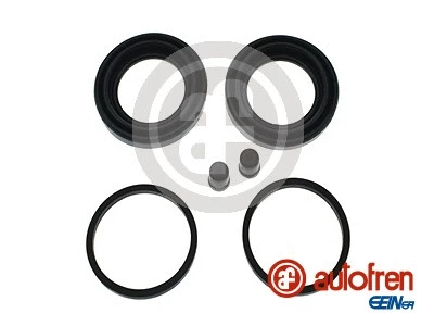 Repair Kit, brake caliper (D4203)