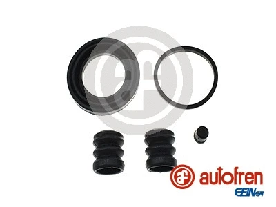 Repair Kit, brake caliper (D4329)