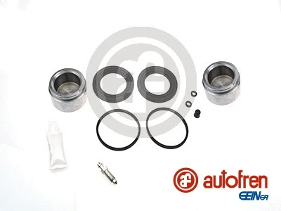 Repair Kit, brake caliper (D42041C)