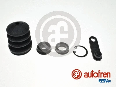 Repair Kit, clutch slave cylinder (D3630)