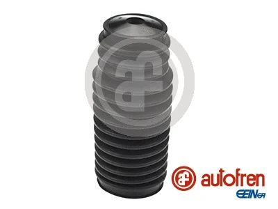 Bellow Kit, steering (D9167)