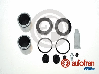Repair Kit, brake caliper (D42180C)