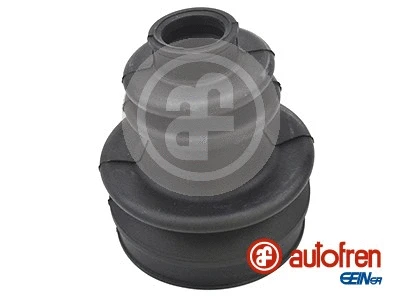 Bellow Kit, drive shaft (D8390)