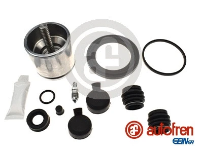 Repair Kit, brake caliper (D42571K)