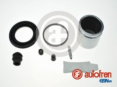 Repair Kit, brake caliper (D43001C)