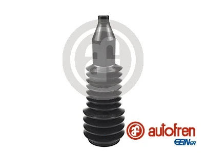 Bellow Kit, steering (D9326)