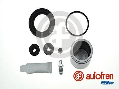 Repair Kit, brake caliper (D42019C)