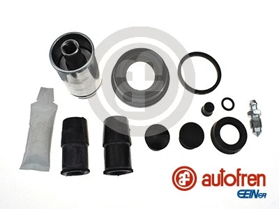 Repair Kit, brake caliper (D42456K)
