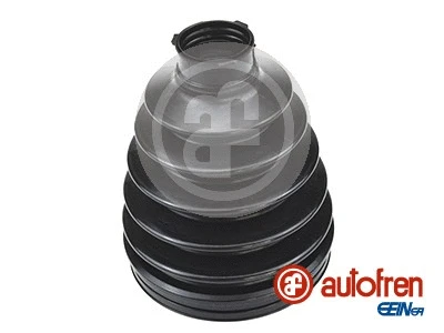 Bellow Kit, drive shaft (D8386T)