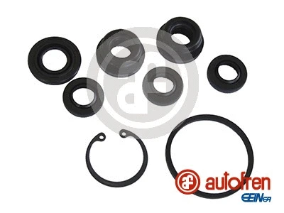 Repair Kit, brake master cylinder (D1334)