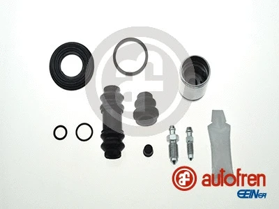 Repair Kit, brake caliper (D42129C)