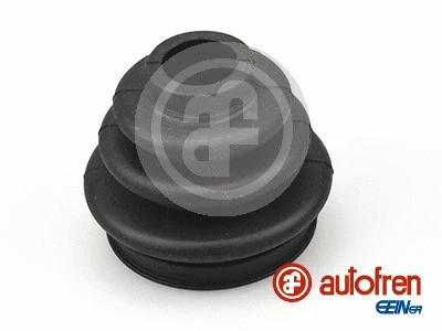 Bellow Kit, drive shaft (D8206)
