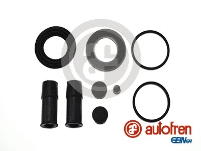 Repair Kit, brake caliper (D42144)