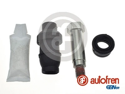 Guide Sleeve Kit, brake caliper (D7118C)