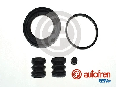 Repair Kit, brake caliper (D4110)