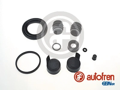Repair Kit, brake caliper (D42018)