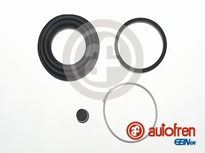 Repair Kit, brake caliper (D4799)