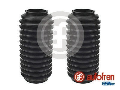 Bellow Kit, steering (D9003C)