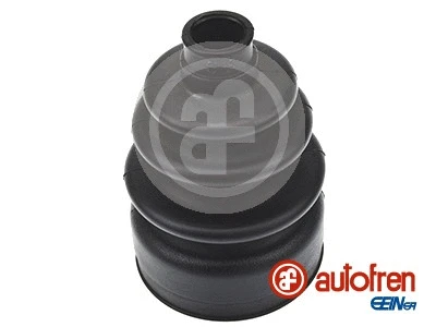Bellow Kit, drive shaft (D8171)