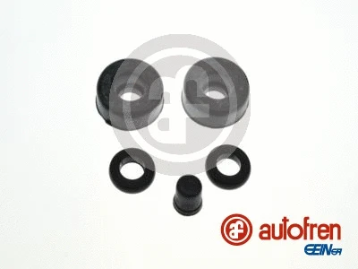 Repair Kit, wheel brake cylinder (D3079)