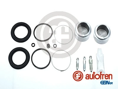 Repair Kit, brake caliper (D42170C)