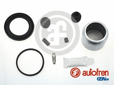Repair Kit, brake caliper (D41742C)