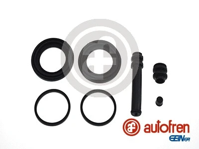 Repair Kit, brake caliper (D41345)