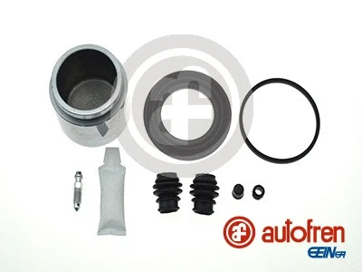 Repair Kit, brake caliper (D42139C)