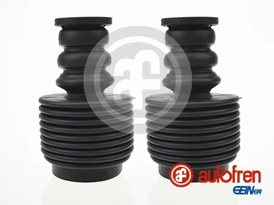 Dust Cover Kit, shock absorber (D5144)