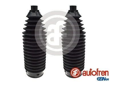 Bellow Kit, steering (D9362C)