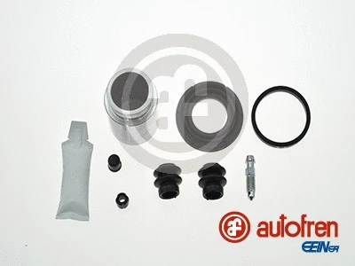 Repair Kit, brake caliper (D42243C)
