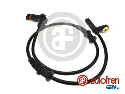 Sensor, wheel speed (DS0095)