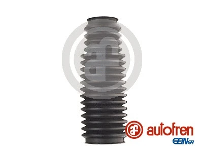 Bellow Kit, steering (D9043)