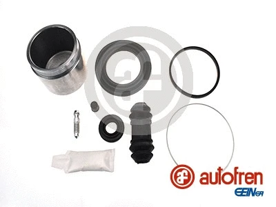 Repair Kit, brake caliper (D42671C)