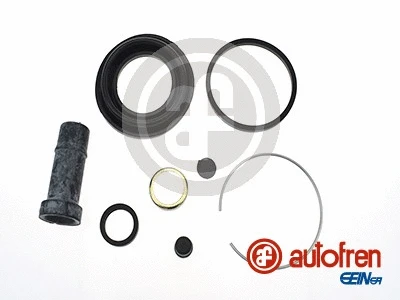 Repair Kit, brake caliper (D4300)