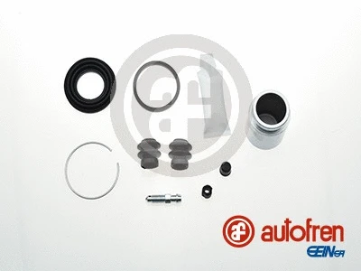 Repair Kit, brake caliper (D41603C)
