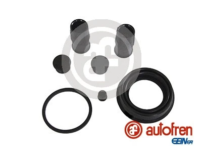 Repair Kit, brake caliper (D4713)