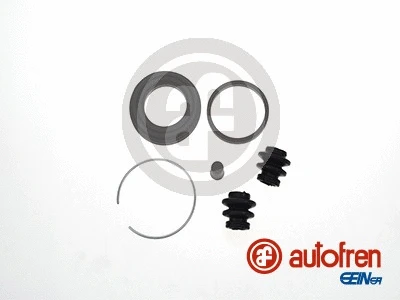 Repair Kit, brake caliper (D42406)