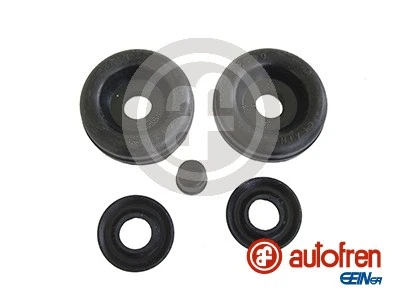 Repair Kit, wheel brake cylinder (D3113)